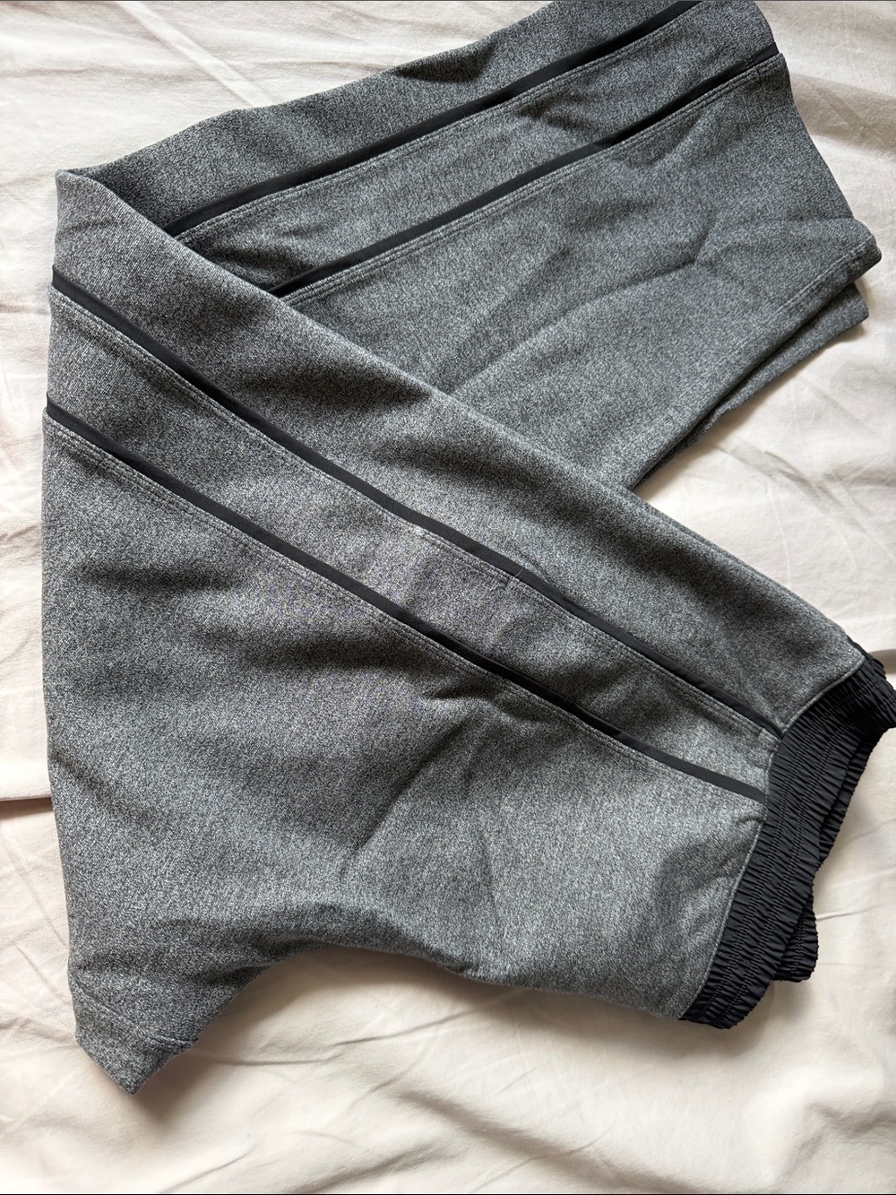 Lululemon